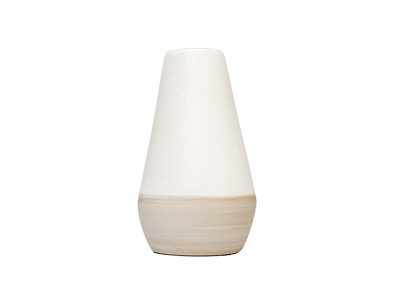 گلدان خمره ای ویتو کرم